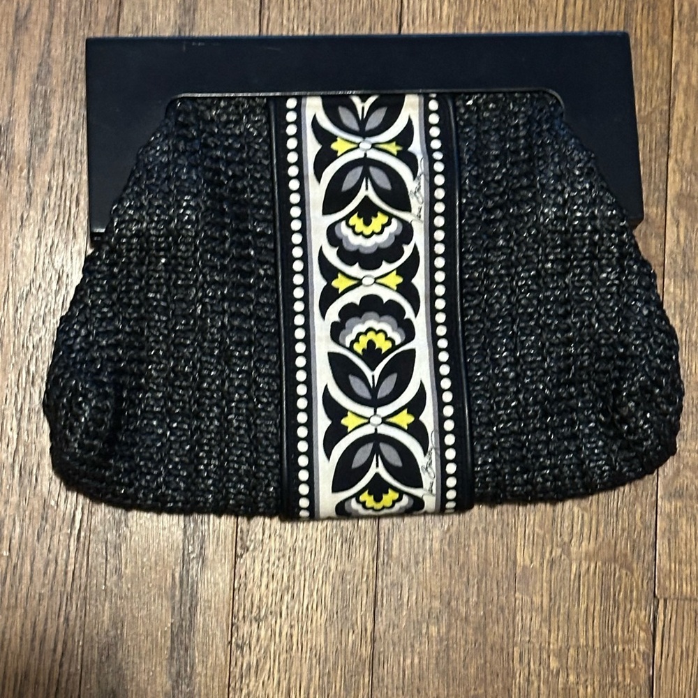 VERA BRADLEY
